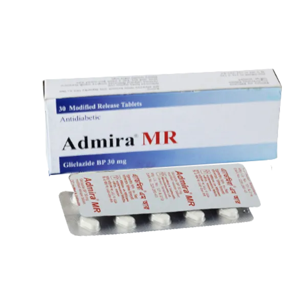 admira-mr-30-mg
